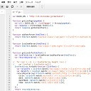 Google Apps Script入門【その５】 応用編 ウェブクローリングでスプレッドシートにデータをためる！つづき