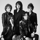 LUNA SEA 30th Anniversary Tour 2020 -CROSS THE UNIVERSE- Special