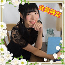 【定期配信】あさみんラボ【会員限定】