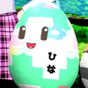 【VTuber】たまご学園　バーチャルキャスト【初配信】