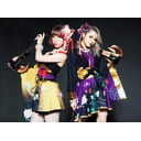 平安式舞提琴隊 #03