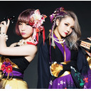 平安式舞提琴隊 #10