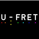 初回放送無料　U-FRET オンラインレッスンSTART!!