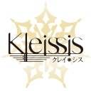 みて！みて？Kleissis 生放送