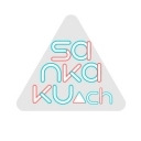 sankaku▲ch #4