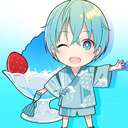 カラオケ【ボカロメインで歌います】