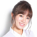 10/31「はいれゔぉ」