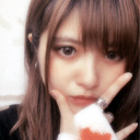 アイドルハンティング「先ずは身内から狩る！」ゲスト【前田朋子】MC【土許麻衣】