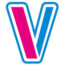 Vカツちゃんねる第8回放送