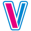 Vカツちゃんねる第０回放送