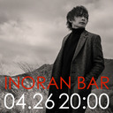 INORAN x 清春 - INORAN BAR x BABYLON CHANNEL Collaboration Special