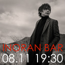 INORAN BAR 2021 Summer Catch Up SP