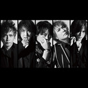 LUNA SEA「Make a vow」〜POST PANDEMIC〜 SPECIAL