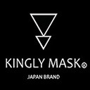 「KINGLYMASKチャンネル vol.5」 辰巳シーナお誕生日SP