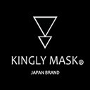 「KINGLYMASKチャンネル vol.3」 ゲスト：みひろ / MC：カネッシー金子、辰巳シーナ