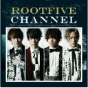 【ライブ中継】「ROOT FIVE定期公演　Vol.8 ～ROOTS～ 」