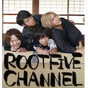 10ヶ月のワンマンライブお疲れ様でした会！