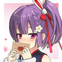 会員限定！バレンタインバイノーラル生放送