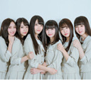 かみがやどるばしょ〜運命が持つ意味〜＠渋谷WWWX