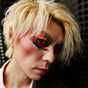 TAKUYA Birthday Bash! 2019『ROBOTS 1stAlbum～6thSingle+最近の曲達』