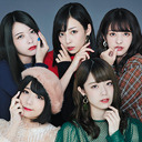 神宿全国ツアー2019-2020 ”GRATEFUL TO YOU” 六本木morph-Tokyo公演