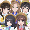 【えのぐ生番組】えのぐはお話ししたい【19/3/25】