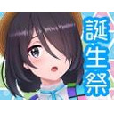 #あんずをキメろ ～鈴木あんず17歳記念誕生祭～