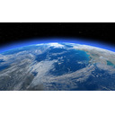 No61 木曜日よりの使者 ゲストFOR-Z ひかるん　　ゲストMC RYO