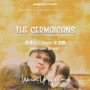 No65 木曜日よりの使者 　MC:高橋ルー ゲスト:めぐみうい( FORーZ)