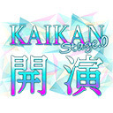 「快感♥フレーズ」新作アプリプロジェクト制作発表会