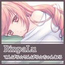 【りんぱる】準備中！！てんぱるりんぱる【ちゃんねる】