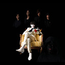 「ピアノゾンビニコ生配信〜」