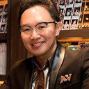 森林原人の正しい性教育CAMPFIREオープン記念番組
