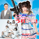「ちゃんもも◎のうれドキ！」ゲスト：notall