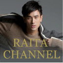 RAITA CHANNEL