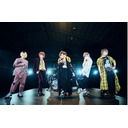 ニコニコチャンネル DaizyStripperチャンネル「こっちにモッシュ！」#13配信決定