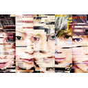 ニコニコチャンネル DaizyStripperチャンネル「こっちにモッシュ！」#7配信決定！