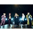 DaizyStripperチャンネル「こっちにモッシュ！」最終回4時間スペシャル配信決定!!