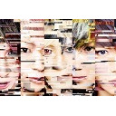 ニコニコチャンネル DaizyStripperチャンネル「こっちにモッシュ！」#8配信決定！