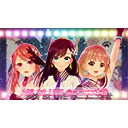 【LIVE】Alt!! 1st LIVE＠ニコニコ本社 生中継！