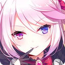 機動戦隊アイアンサーガ公式生放送第2回