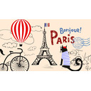 ナッシュ音楽チャンネルのラジオ放送