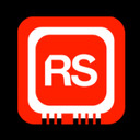 林檎通信～リベンジ～