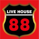 LIVE HOUSE SENDAI-IDOLスーパーライブ 生配信！！