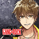 【 河本啓佑・小林正典生出演！】GANG×ROCK ニコ生JAM #6