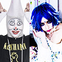 【第15回】the Raid.オフィシャルチャンネル生放送