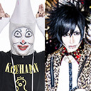 【第７回】the Raid.オフィシャルチャンネル生放送