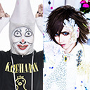 【第12回】the Raid.オフィシャルチャンネル生放送