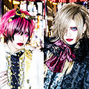 【第６回】the Raid.オフィシャルチャンネル生放送