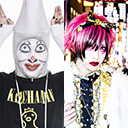 【第10回】the Raid.オフィシャルチャンネル生放送